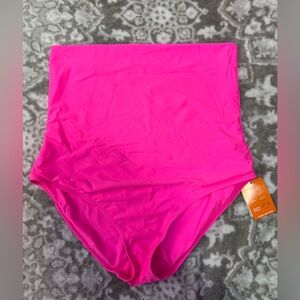 Joe Boxer Swim Bottoms